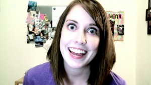 overly_attached