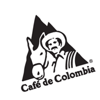 Cafe_de_Colombia