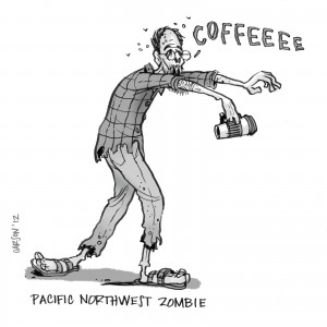 PNW-zombie-coffee-guy