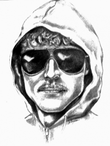 Unabomber-sketch