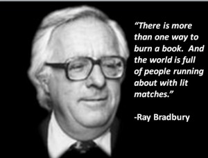 bradbury