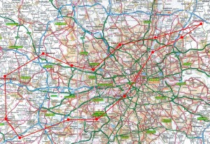 london-svfr-route-road-map