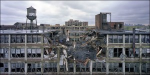 The-ruins-of-Detroit