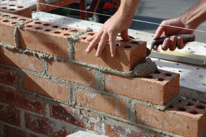 brick-wall-building