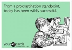 procrastination-funny-pictures