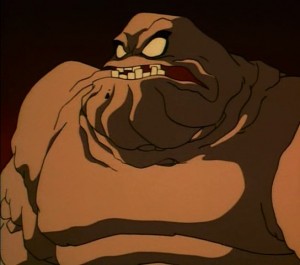 Clayface_DCAU_01