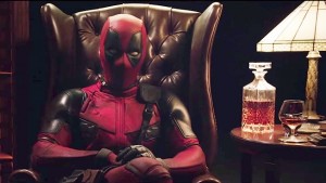 deadpool-preview-trailer-hed-2015