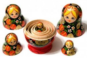 russian-nesting-doll