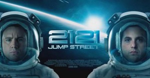 2121-Jump-Street