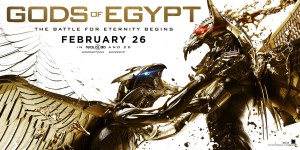 gods-of-egypt-poster-banner