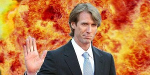 michael-bay-explosion