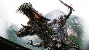 optimus-prime-riding-grimlock-transformers-extinction-movie