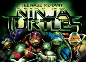 tmnt title