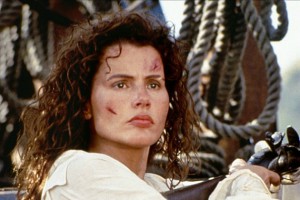 Cutthroat-Island-Geena-Davis