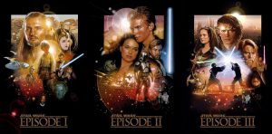 Star-Wars-I-II-III