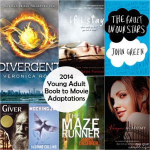 YA-book-movies