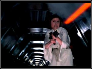 carrie-fisher-as-princess-leia-organa-in