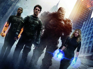 fantastic-four-trailer2