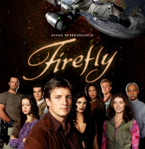 firefly-to-make-landmark-return-to-netflix