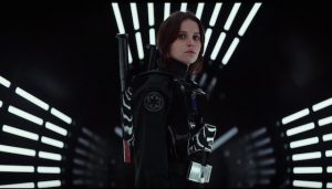 jyn-erso