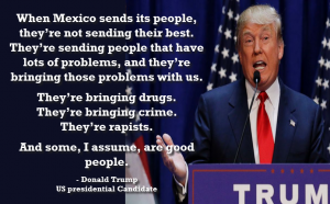 trump-mexico