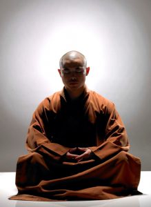 shaolin-monk