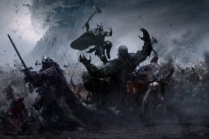 Fall_Of_Gods_Battle_of_Ragnerok-360x240