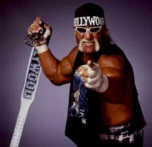 Hollywood-Hogan