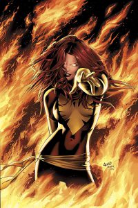 JeanGrey