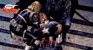 capitao-america-morte-guerra-civil