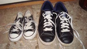 shoe_size_comparison