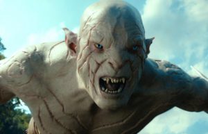 Desolation-of-smaug-orc