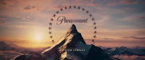 Paramount_logo