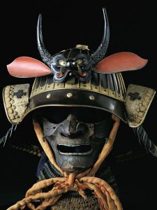 samurai