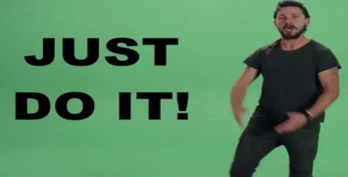 shia-labeouf-just-do-it-green-background