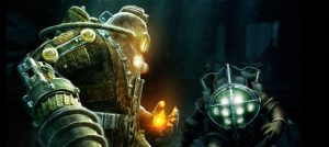 BioShock-2