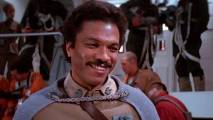 Lando-Calrissian