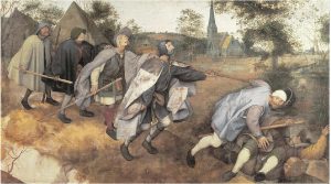 Pieter_Bruegel_the_Elder_(1568)_The_Blind_Leading_the_Blind