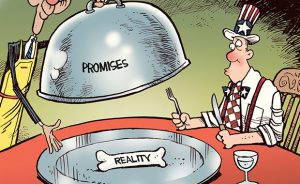 Rick-McKee-Obama-Promises-UN-Ranan-Lurie-Political-Cartoon-Award-2013-Winner