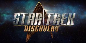 Star-Trek-Discovery