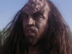 klingon