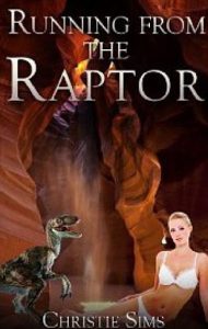 raptor porn