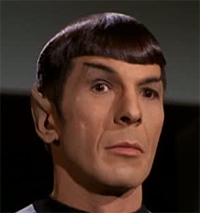 spock-brows