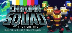 chroma-squad-2