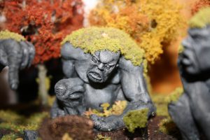 troll-stone