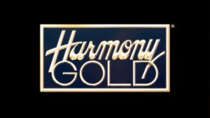 harmonygoldlogohdtv