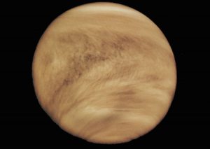 venus_clouds_br-en