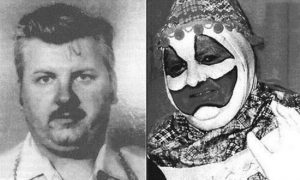 john-wayne-gacy-clown-pic