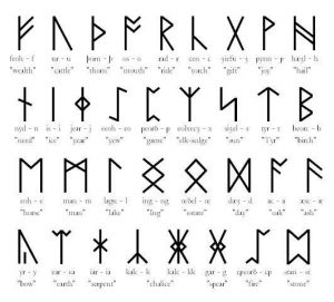 runes_meaningbw
