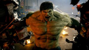 hulk_angry